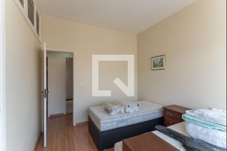 Quarto 1 de apartamento à venda com 2 quartos, 70m² em Maracanã, Rio de Janeiro