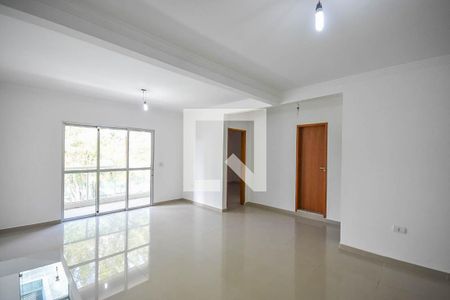 Sala 3 de casa à venda com 4 quartos, 286m² em Jardim Londrina, São Paulo