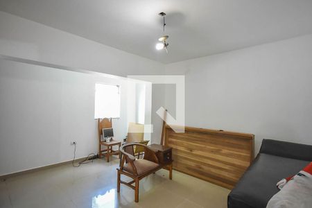 Sala 1 de casa à venda com 4 quartos, 286m² em Jardim Londrina, São Paulo