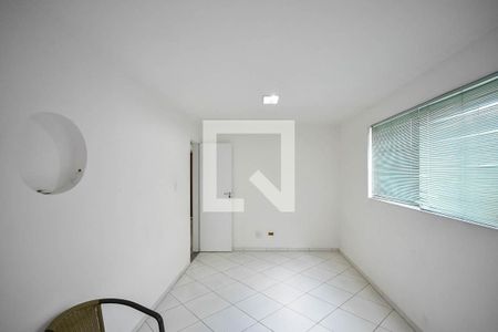 Sala 2 de casa à venda com 4 quartos, 286m² em Jardim Londrina, São Paulo