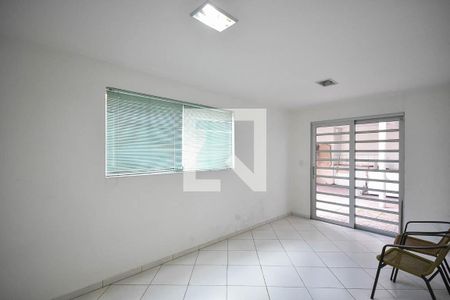 Sala 2 de casa à venda com 4 quartos, 286m² em Jardim Londrina, São Paulo