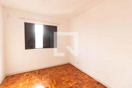 Quarto 1 de apartamento para alugar com 2 quartos, 70m² em Vila Isolina Mazzei, São Paulo