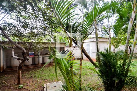 Vista do Quarto 1 de apartamento para alugar com 2 quartos, 42m² em Água Chata, Guarulhos