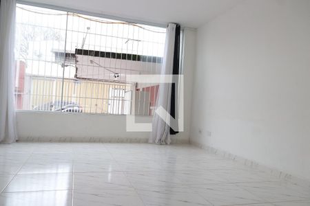 sala de casa à venda com 4 quartos, 155m² em Vila Santa Catarina, São Paulo