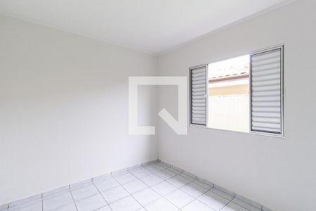 Quarto 1 de casa para alugar com 2 quartos, 70m² em Veloso, Osasco