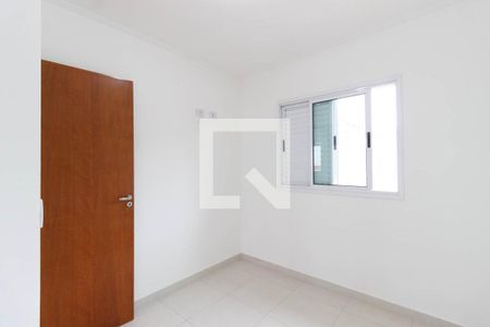 Quarto 2 de casa à venda com 2 quartos, 42m² em Vila Nivi, São Paulo