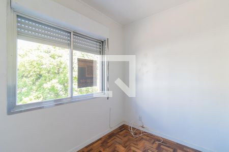 Quarto 2 de apartamento à venda com 2 quartos, 62m² em Santana, Porto Alegre