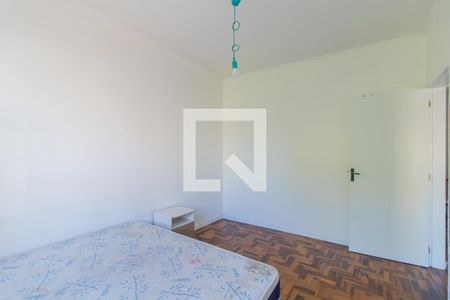 Quarto 1 de apartamento à venda com 2 quartos, 62m² em Santana, Porto Alegre