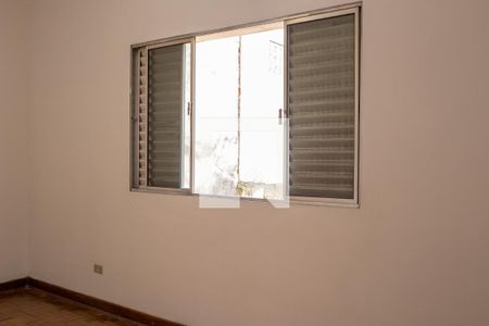 Quarto 1 de apartamento à venda com 2 quartos, 64m² em Água Branca, São Paulo