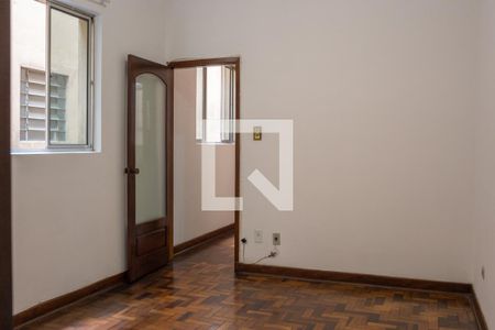 Sala de apartamento para alugar com 2 quartos, 64m² em Água Branca, São Paulo