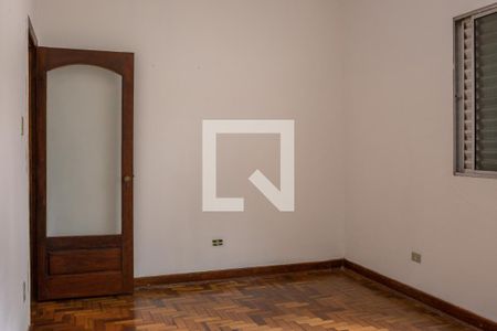 Quarto 1 de apartamento à venda com 2 quartos, 64m² em Água Branca, São Paulo