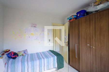 Quarto 2 de apartamento à venda com 2 quartos, 74m² em Cidade Baixa, Porto Alegre
