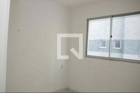 Quarto 1 de apartamento para alugar com 2 quartos, 67m² em Cabral, Contagem