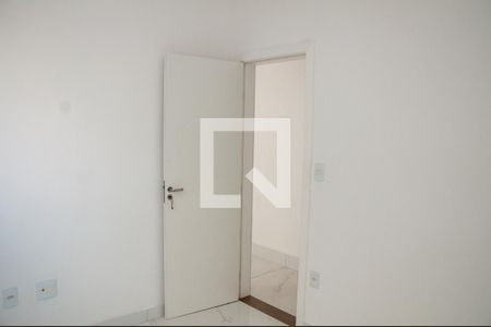 Quarto 1 de apartamento para alugar com 2 quartos, 67m² em Cabral, Contagem