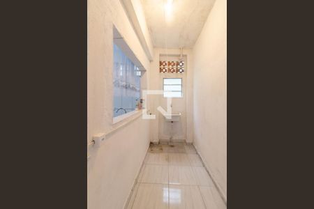 Casa para alugar com 300m², 1 quarto e sem vaga Casa para alugar com 300m², 1 quarto e sem vagaÁrea de Serviço