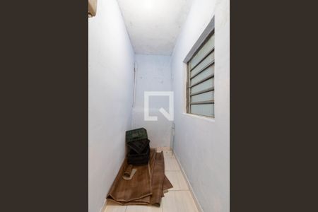 Casa para alugar com 300m², 1 quarto e sem vaga Casa para alugar com 300m², 1 quarto e sem vagaÁrea de Serviço