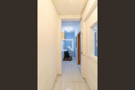 Casa para alugar com 300m², 1 quarto e sem vaga Casa para alugar com 300m², 1 quarto e sem vagaÁrea de Serviço