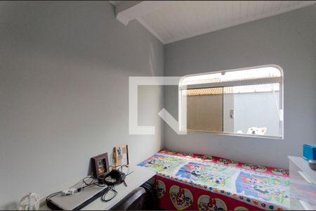 Quarto 1 de casa à venda com 2 quartos, 70m² em Jardim Belem, São Paulo