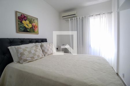 Quarto  de apartamento à venda com 2 quartos, 59m² em Freguesia (jacarepaguá), Rio de Janeiro