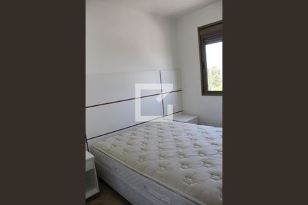 Quarto Suíte de apartamento para alugar com 2 quartos, 62m² em Água Branca, São Paulo