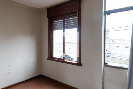 Quarto 2 de apartamento à venda com 2 quartos, 65m² em São João, Porto Alegre