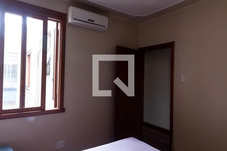 Quarto 1 de apartamento à venda com 2 quartos, 65m² em São João, Porto Alegre