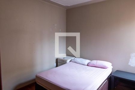 Quarto 1 de apartamento à venda com 2 quartos, 65m² em São João, Porto Alegre