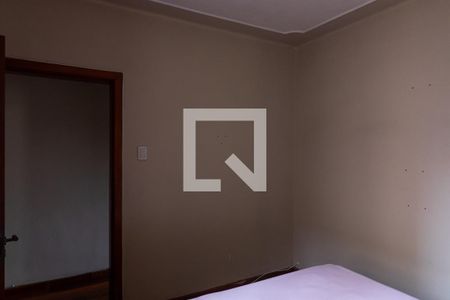 Quarto 1 de apartamento à venda com 2 quartos, 65m² em São João, Porto Alegre