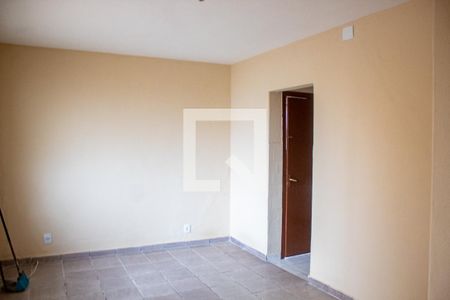 Sala de casa para alugar com 2 quartos, 90m² em Vila Medeiros, São Paulo