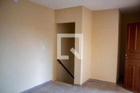 Sala de casa para alugar com 2 quartos, 90m² em Vila Medeiros, São Paulo