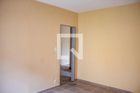 Quarto 1 de casa para alugar com 2 quartos, 90m² em Vila Medeiros, São Paulo