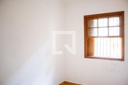 Quarto 1 de casa para alugar com 2 quartos, 90m² em Vila Gustavo, São Paulo