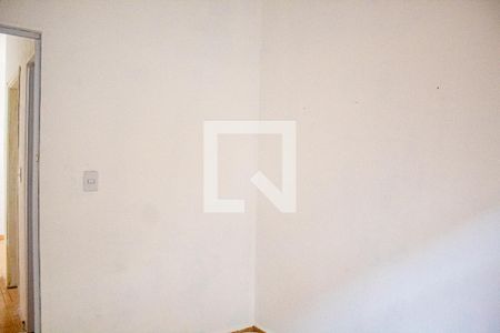 Quarto 1 de casa para alugar com 2 quartos, 90m² em Vila Gustavo, São Paulo