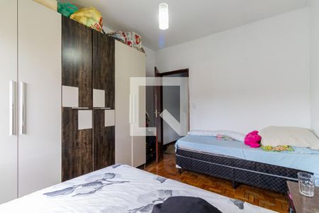 Quarto 1 de casa para alugar com 3 quartos, 150m² em Interlagos, São Paulo