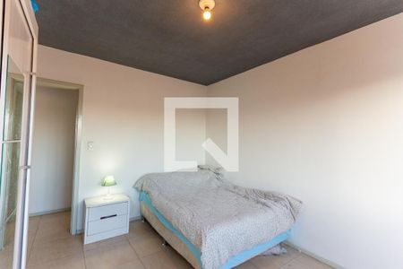 Quarto 1 de apartamento à venda com 2 quartos, 75m² em Industrial, Novo Hamburgo