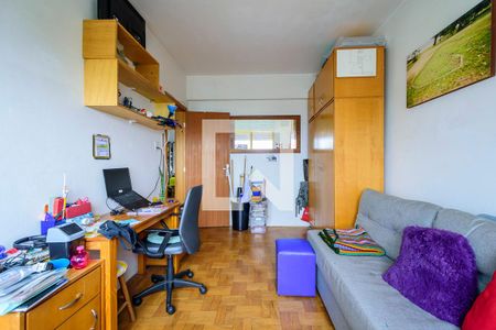 Quarto 1 de apartamento à venda com 2 quartos, 74m² em Centro Histórico, Porto Alegre