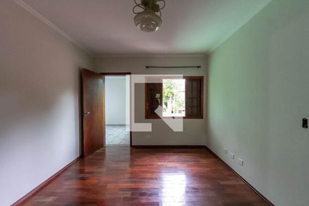 Apartamento à venda com 600m², 3 quartos e 4 vagas Apartamento à venda com 600m², 3 quartos e 4 vagasQuarto 2