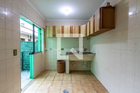 Apartamento à venda com 600m², 3 quartos e 4 vagas Apartamento à venda com 600m², 3 quartos e 4 vagasÁrea de serviço