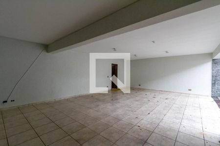Apartamento à venda com 600m², 3 quartos e 4 vagas Apartamento à venda com 600m², 3 quartos e 4 vagasGaragem