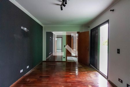 Apartamento à venda com 600m², 3 quartos e 4 vagas Apartamento à venda com 600m², 3 quartos e 4 vagasQuarto 1