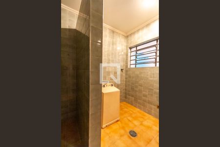 Apartamento à venda com 600m², 3 quartos e 4 vagas Apartamento à venda com 600m², 3 quartos e 4 vagasSauna