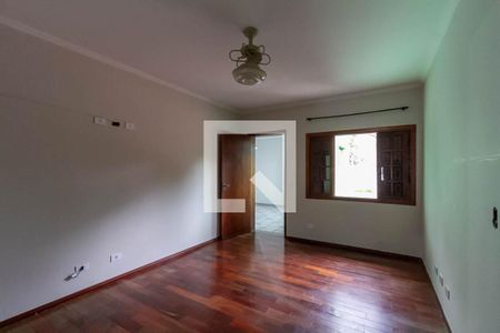 Apartamento à venda com 600m², 3 quartos e 4 vagas Apartamento à venda com 600m², 3 quartos e 4 vagasQuarto 2