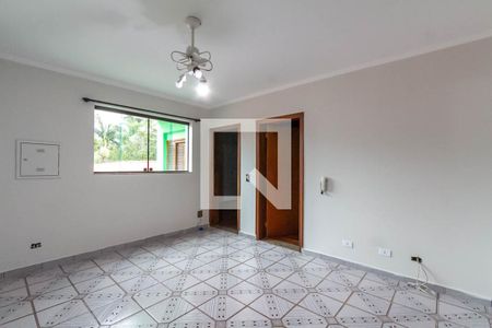 Apartamento à venda com 600m², 3 quartos e 4 vagas Apartamento à venda com 600m², 3 quartos e 4 vagasHall dos Quartos