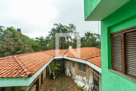 Apartamento à venda com 600m², 3 quartos e 4 vagas Apartamento à venda com 600m², 3 quartos e 4 vagasVista do Hall dos Quartos