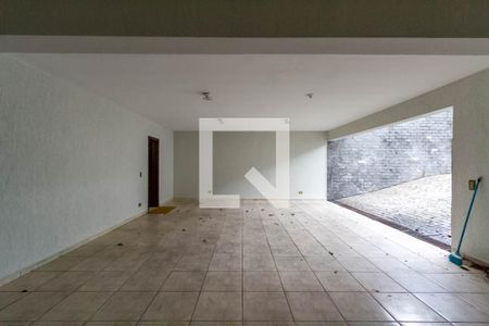 Apartamento à venda com 600m², 3 quartos e 4 vagas Apartamento à venda com 600m², 3 quartos e 4 vagasGaragem