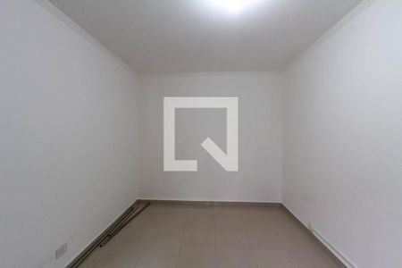 Apartamento à venda com 600m², 3 quartos e 4 vagas Apartamento à venda com 600m², 3 quartos e 4 vagasQuarto da Edícula