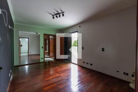 Apartamento à venda com 600m², 3 quartos e 4 vagas Apartamento à venda com 600m², 3 quartos e 4 vagasQuarto 1