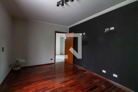 Apartamento à venda com 600m², 3 quartos e 4 vagas Apartamento à venda com 600m², 3 quartos e 4 vagasQuarto 1