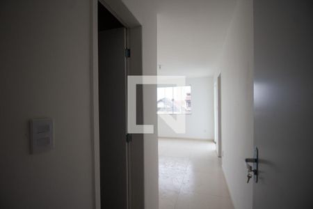 Suíte de casa à venda com 3 quartos, 156m² em Vargem Pequena, Rio de Janeiro
