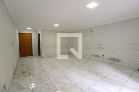 Suíte 1 de casa à venda com 7 quartos, 300m² em Belenzinho, São Paulo